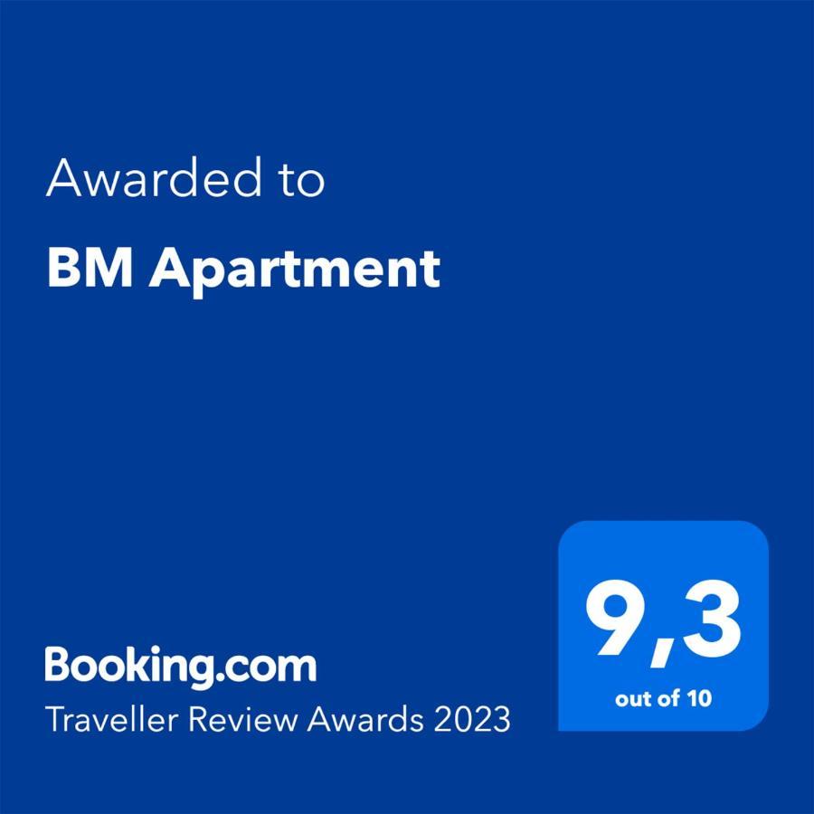 Newly Renovated Stylish Eixample - Great Location Barcelona Buitenkant foto